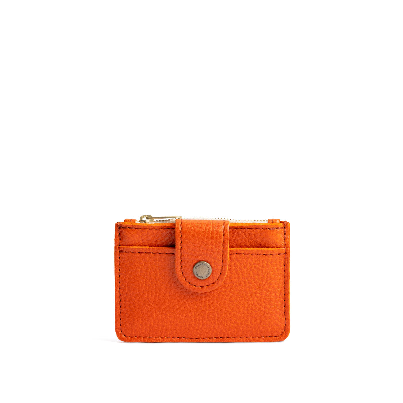 Almost Perfect' Sabrina Wallet - Stylish & Durable Women's Crossbody Bag for Everyday Use, Travel & Shopping