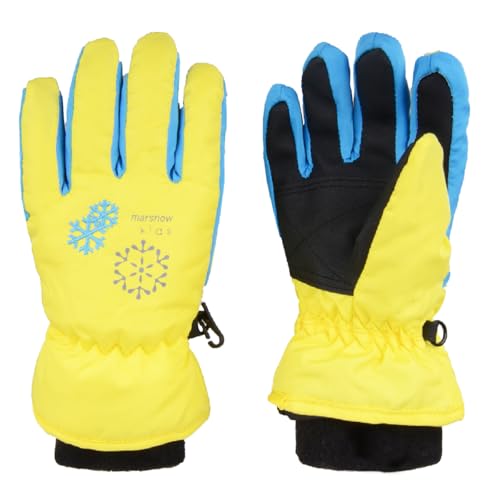 A-Yellow