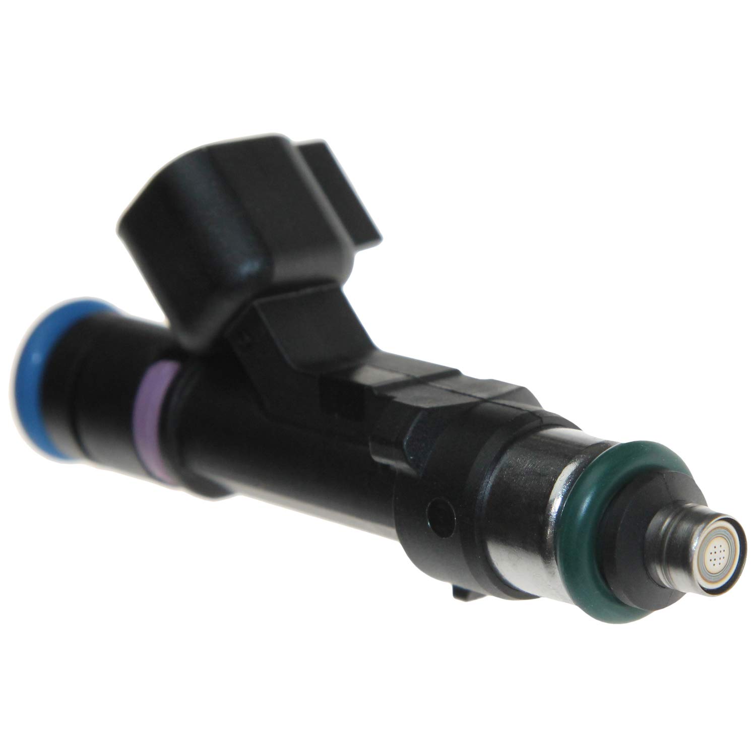 Walker Products 550-2117 (OE) Fuel Injector - High Performance Replacement for Smooth Engine Operation - Ideal for Car, Truck & SUV Fuel Systems