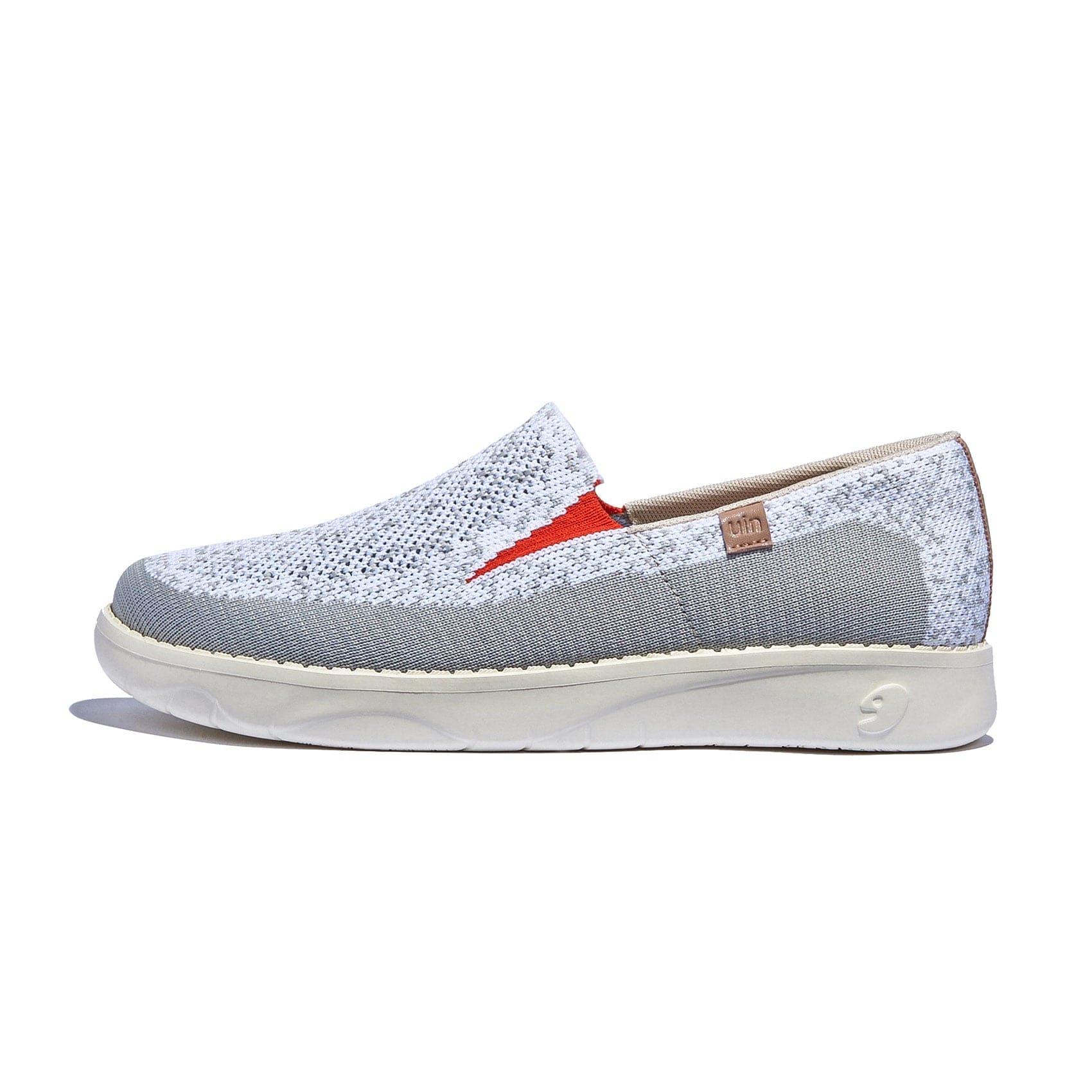 Dawn Blue Tarragona II Women's Shoes - Comfortable & Stylish Casual Sneakers for Walking, Running & Everyday Wear