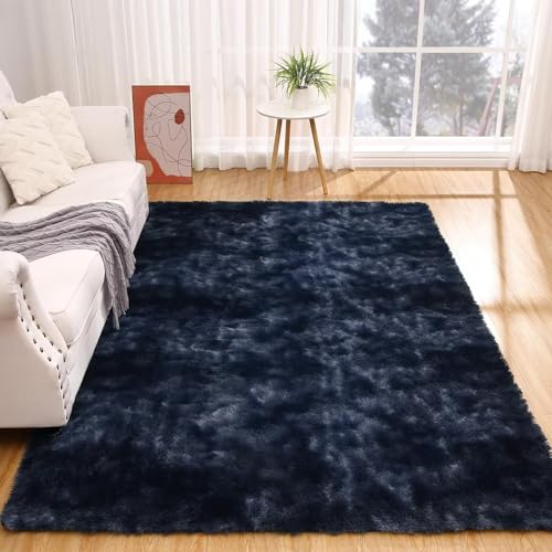 Navy Blueb