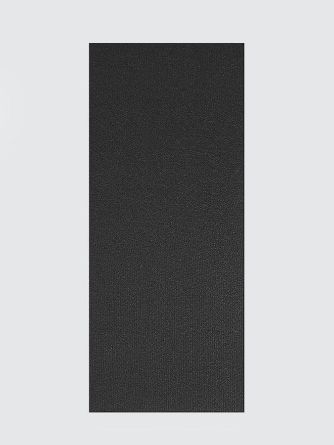 Eco-Friendly Kids Yoga Mat 4.5mm Non-Slip - Oeko-Tex Certified for Safe Practice - Perfect for Home & Studio Yoga Classes