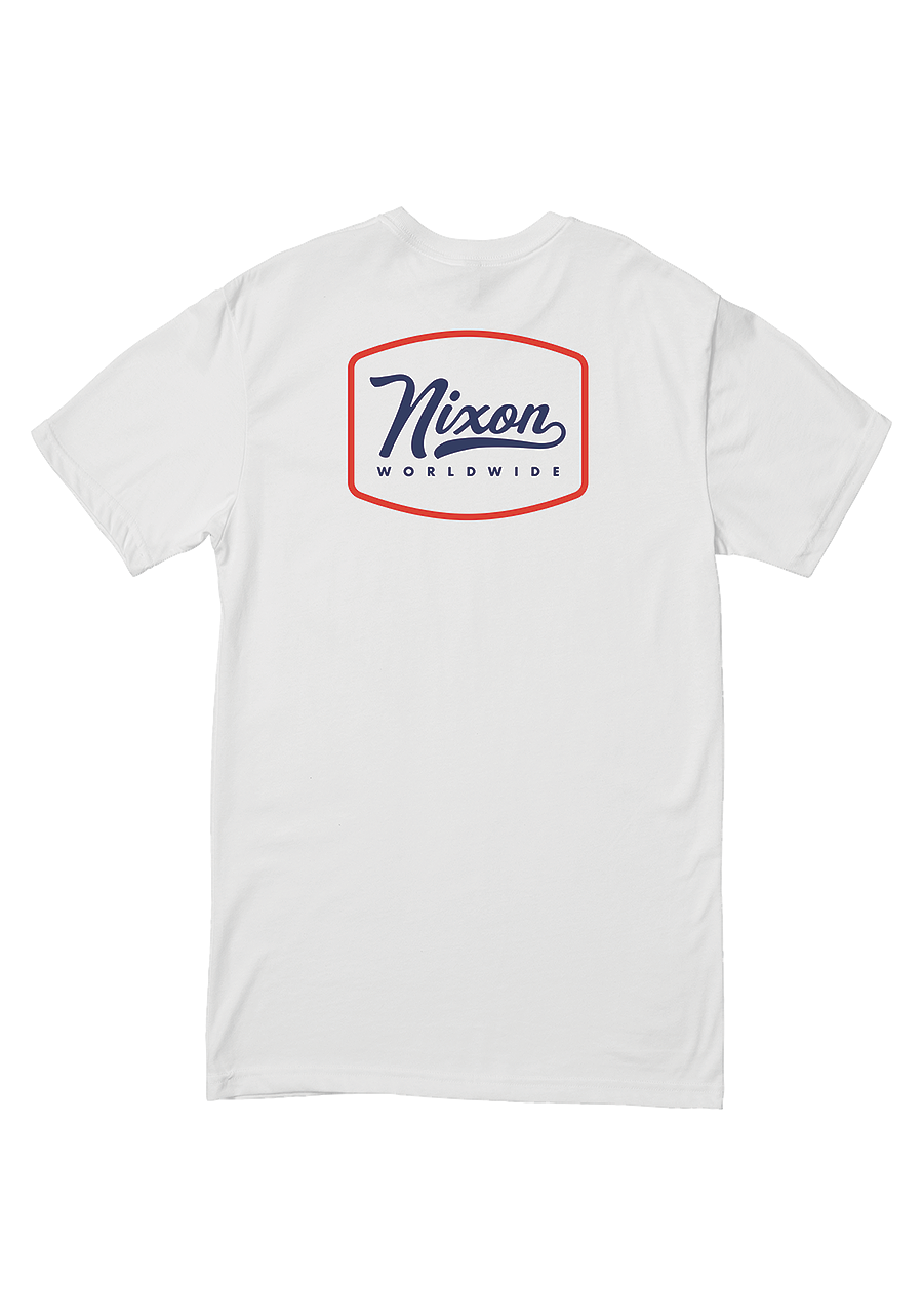 Eco-Friendly Looped Repreve® T-Shirt for Men & Women - Soft & Breathable White Cotton Tee - Perfect for Casual Wear, Gym & Outdoor Activities