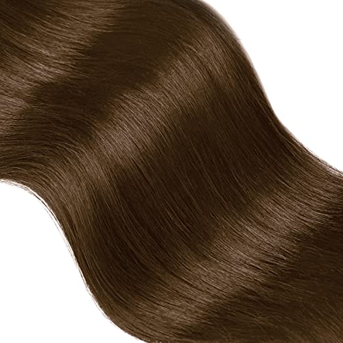 4# Medium Brown