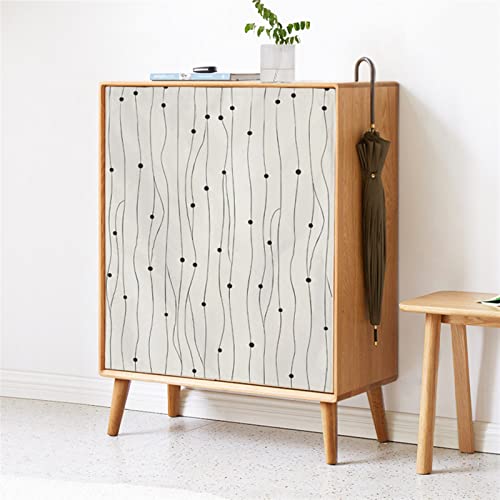 Beige Dot