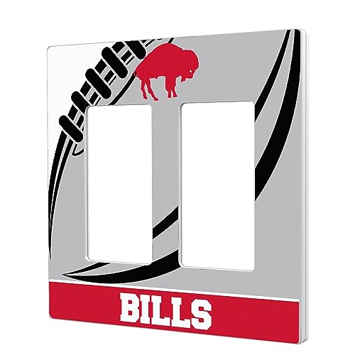 Buffalo Bills,