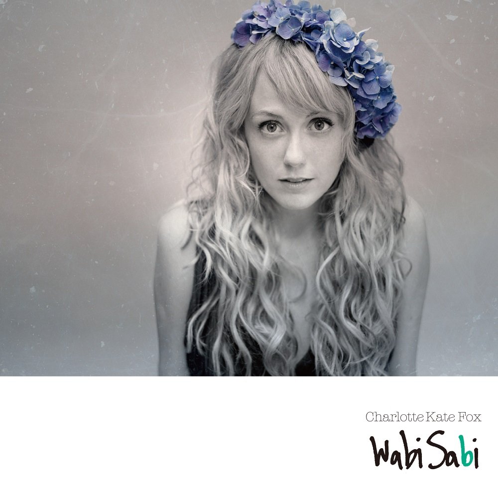 WABI SABI First Press Included - Premium Japanese Beauty Oil for Face & Body Care | Perfect for Daily Skincare Routine & Massage Therapy
