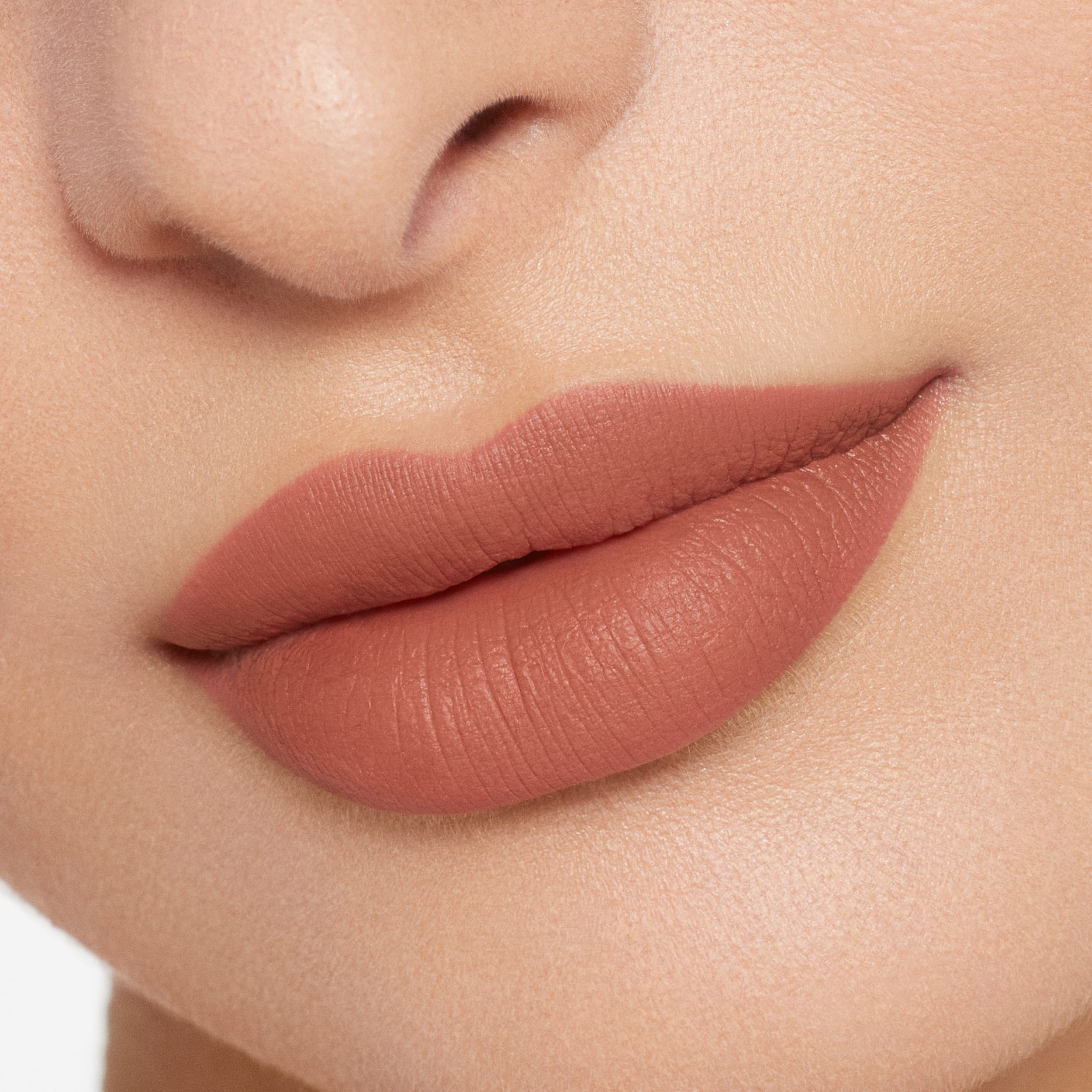 Matte Liquid Lipstick Kit - Long Lasting, Non-Drying, Vegan & Cruelty Free Makeup Set for Women | Perfect for Parties, Date Nights & Everyday Wear