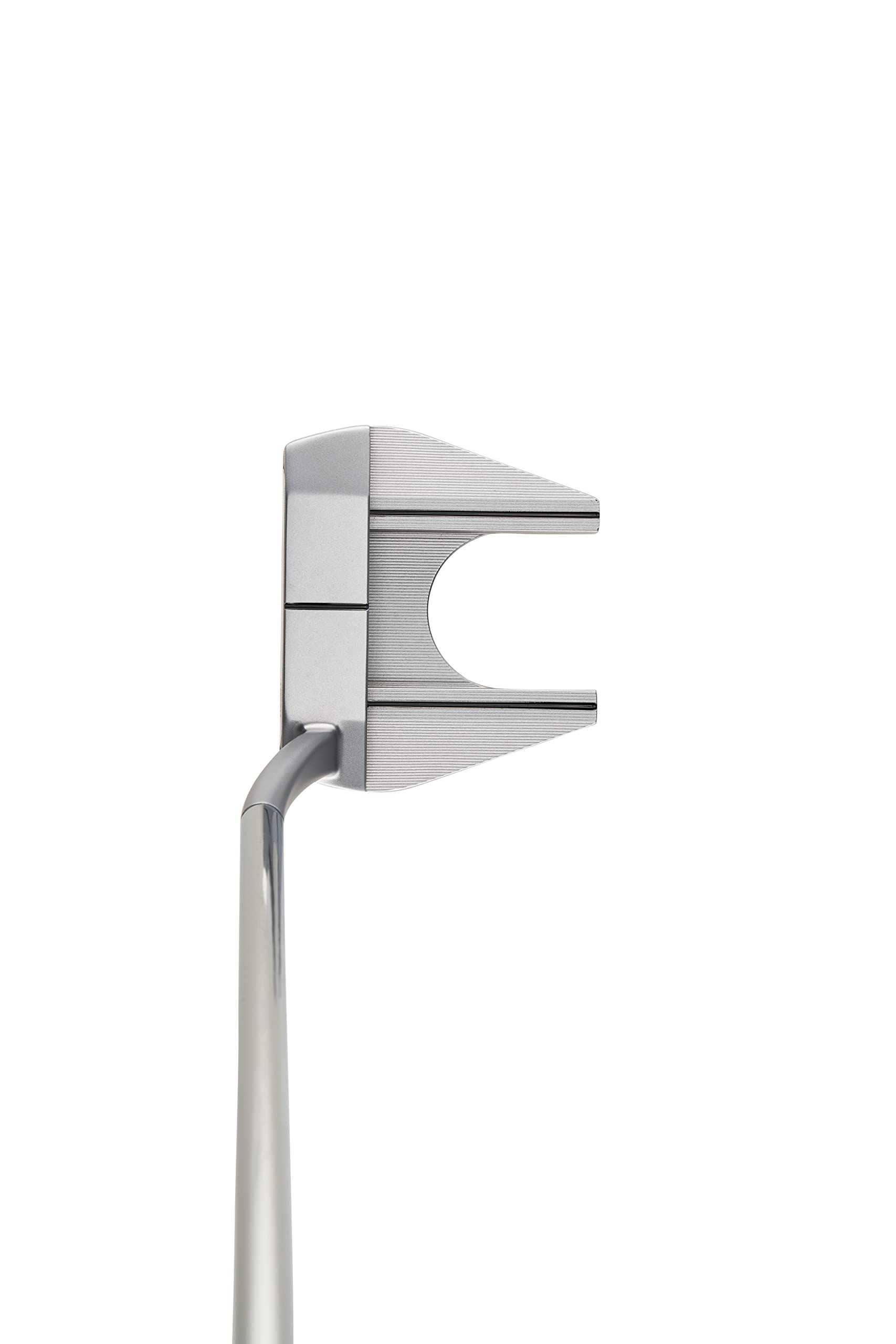 Odyssey Golf White Hot OG Putter - Premium Golf Putter for Precision Putting | Perfect for Tournaments & Practice on the Green
