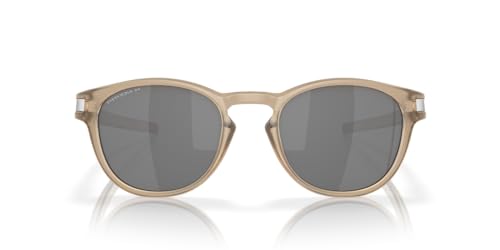 Matte Sepia/Prizm Black Polarized