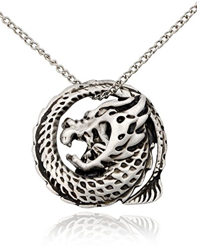 Chain
