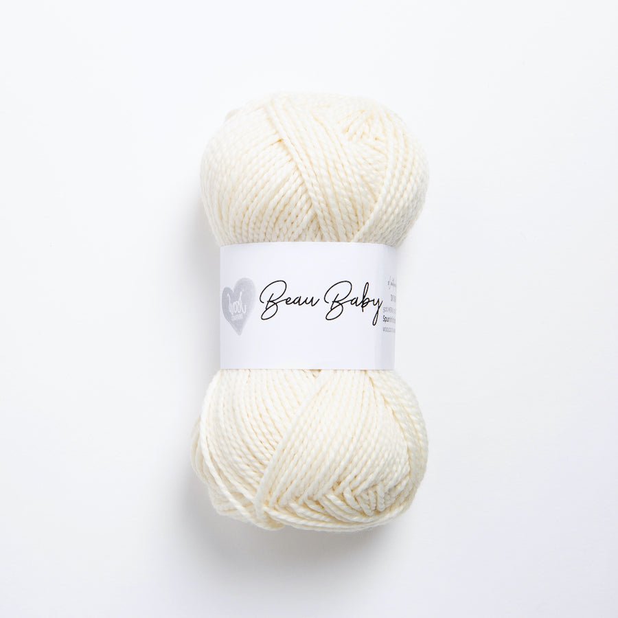 Premium Cable Socks Knitting Kit - DIY Warm Wool Sock Making Supplies for Beginners & Experts - Perfect for Winter Gifts, Cozy Home Projects & Handmade Crafts