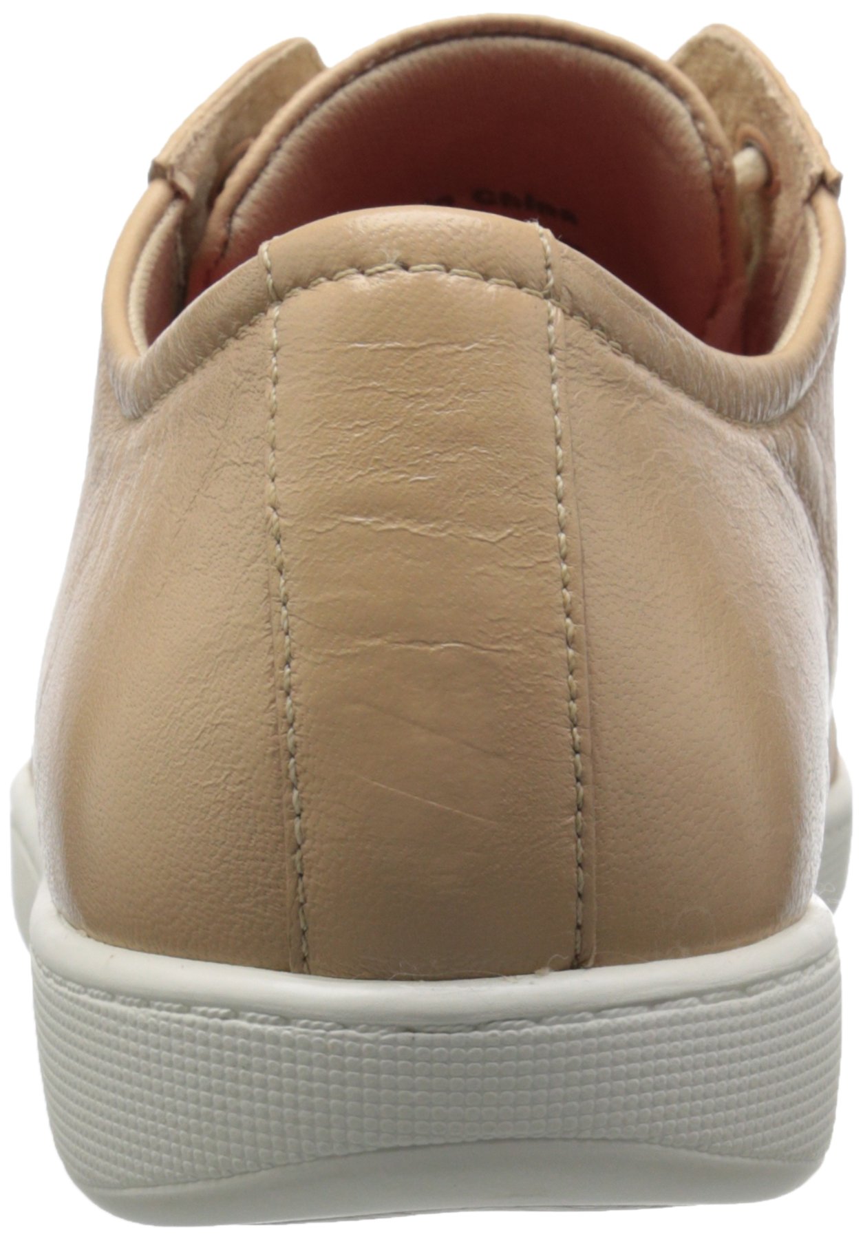 Trotters Women's Arizona Comfortable Slip-On Loafers - Stylish & Lightweight Casual Shoes for Work, Travel & Everyday Wear