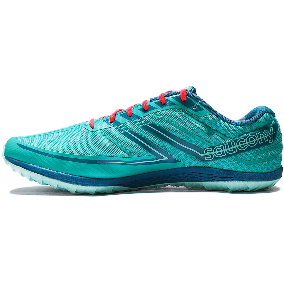 Women's Kilkenny XC7 Running Shoes - Lightweight & Breathable for Trail Running, Jogging & Outdoor Workouts | Perfect for Hiking, Gym & Daily Wear