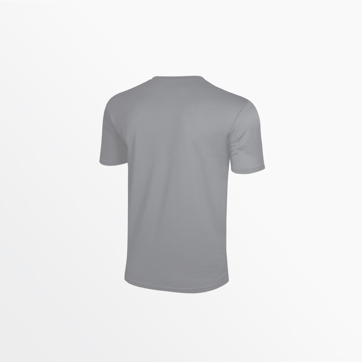 Youth Team Jersey - High-Quality Custom Soccer Uniforms for Kids & Teens | Perfect for Games, Tournaments & Team Sports