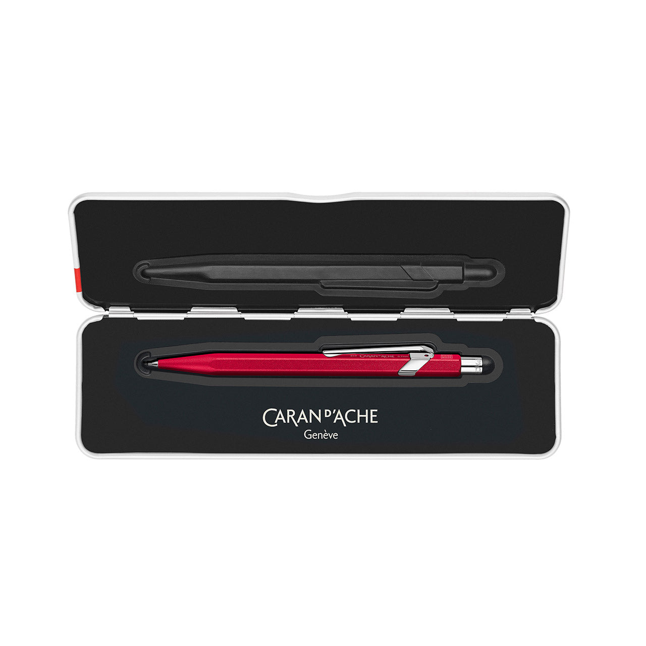 Colormat X Mechanical Pencil - 0.5mm Lead Drafting Pencil for Writing, Drawing & Sketching | Perfect for Students, Artists & Professionals