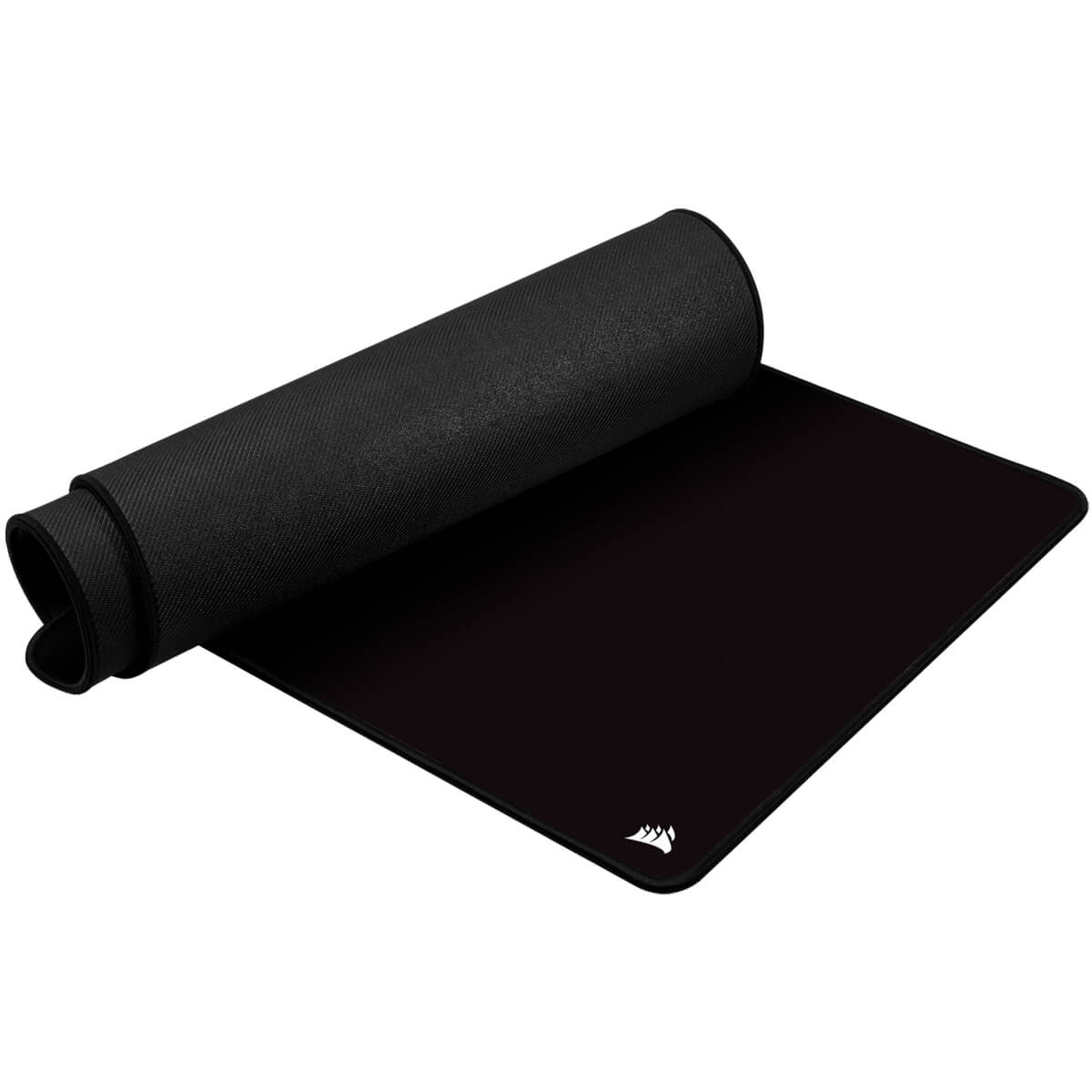Corsair MM350 PRO Extended Large Gaming Mouse Pad - High-Performance Non-Slip Surface for PC, Laptop & Console Gaming - Perfect for FPS, MOBA & Esports