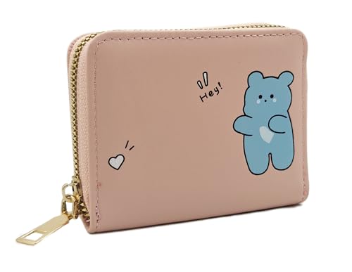 Pink_Bear