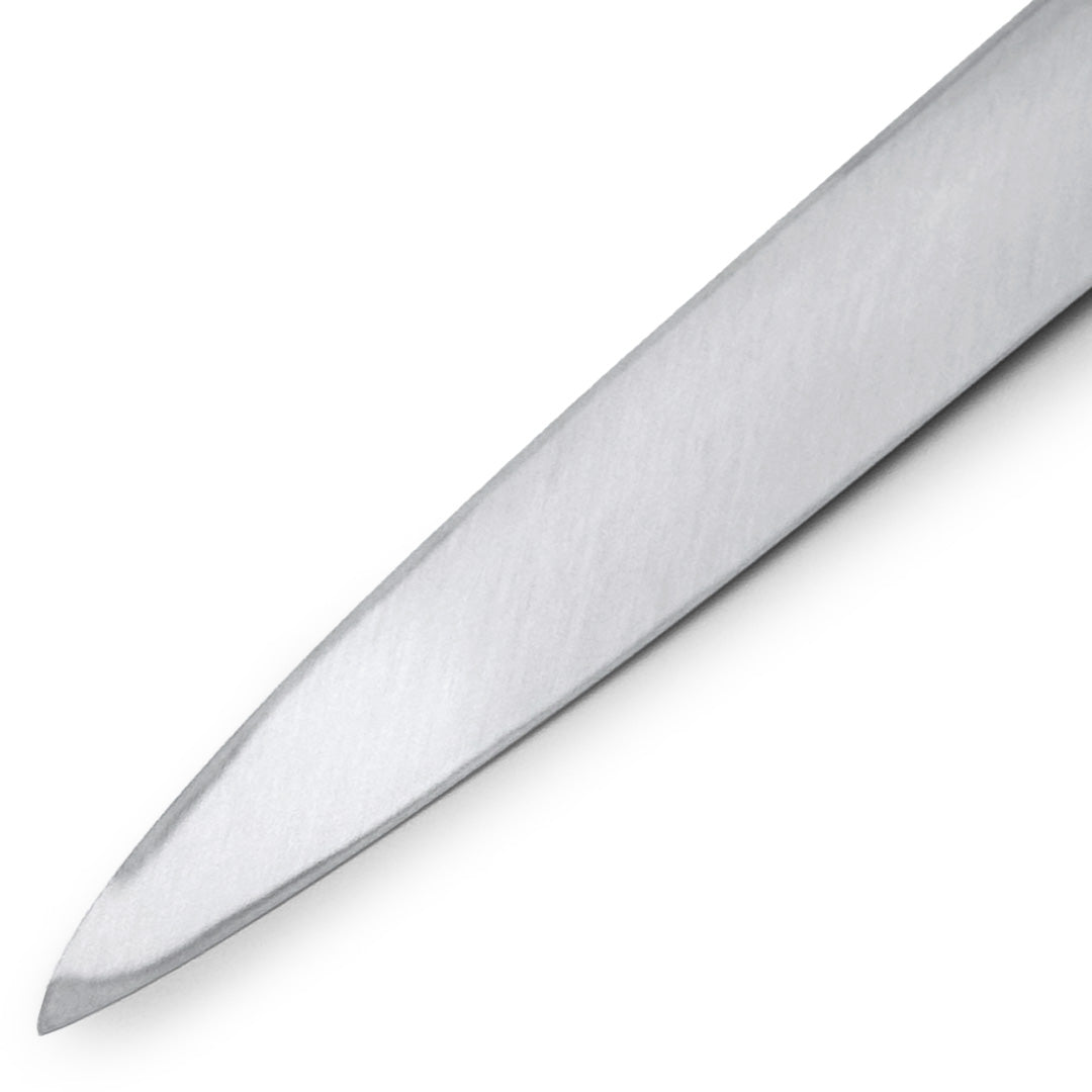 Premium Ittosai Kotetsu White #2 Yanagiba Sashimi Knife 300mm (11.8