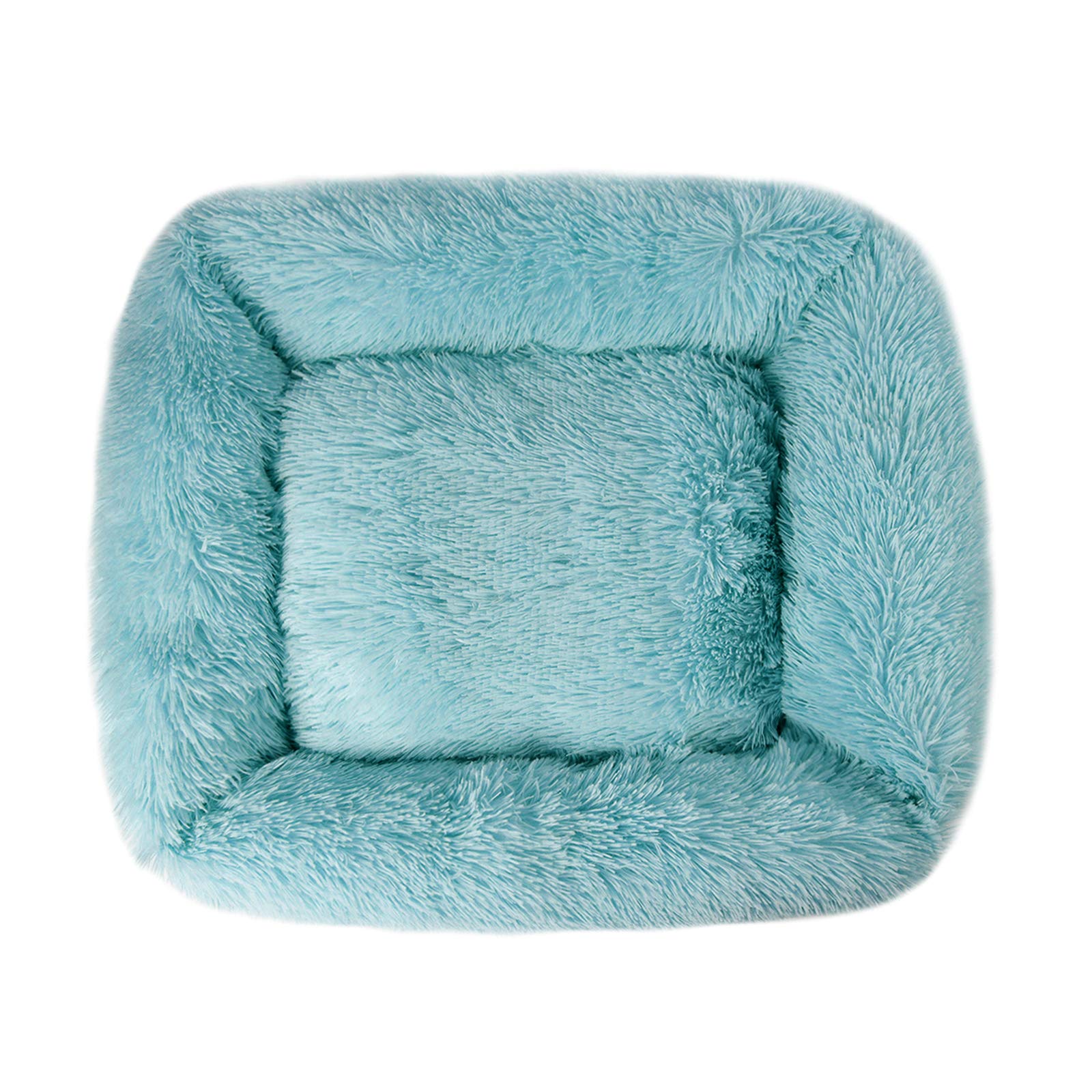 Premium Orthopedic Dog Bed for Large Dogs - 31.5