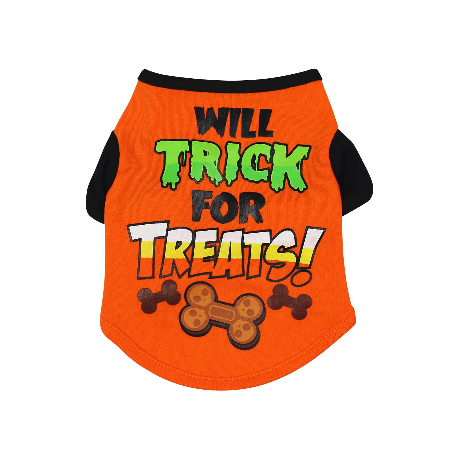 Adorable Winter Dog Hoodie & Sweatshirt Outfits - Cozy Puppy Shirt, Skirt & Costume for Small Dogs & Cats - Perfect for Cold Weather Walks & Indoor Playtime