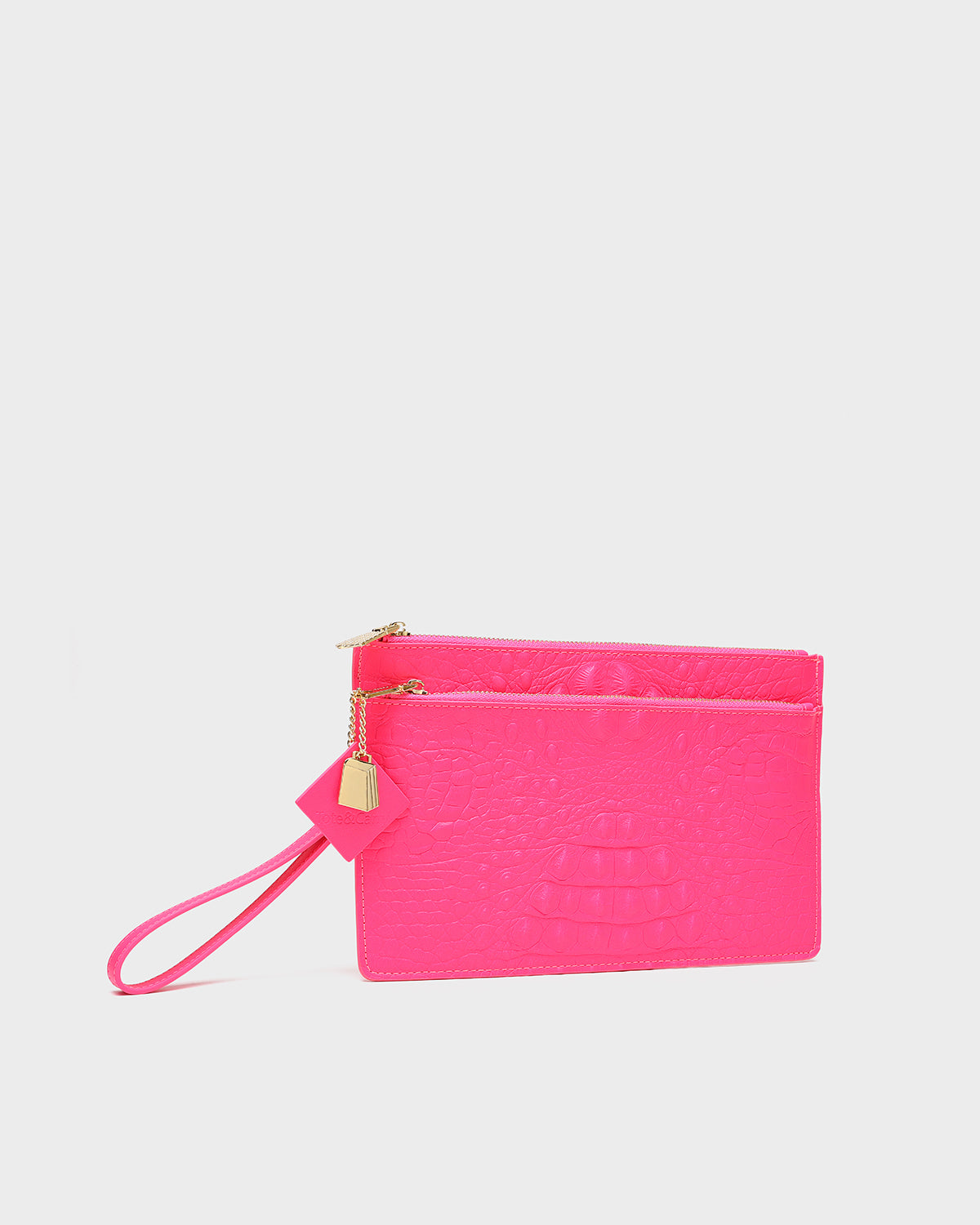 Apollo 2 Women's Handbags - Stylish Crossbody & Shoulder Purses for Everyday Use, Work, and Travel | Fashionable & Functional Accessories