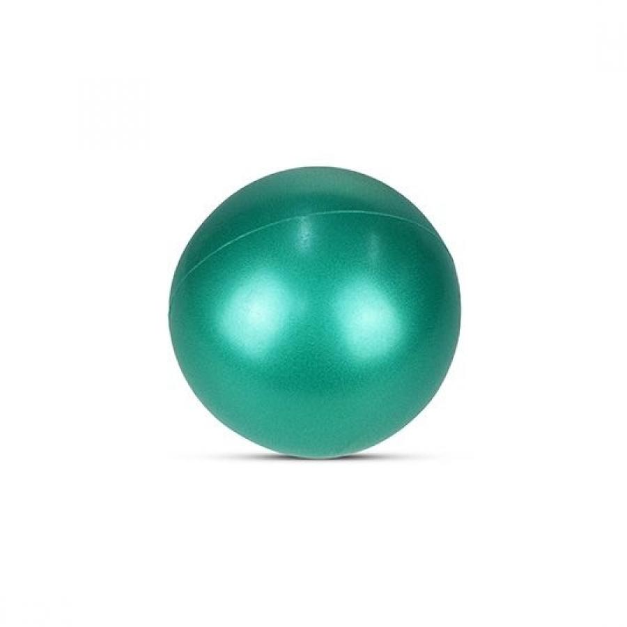 15cm Chi Balls - Energy Healing Meditation Tools for Stress Relief & Chakra Balancing | Perfect for Yoga, Reiki, and Spiritual Wellness