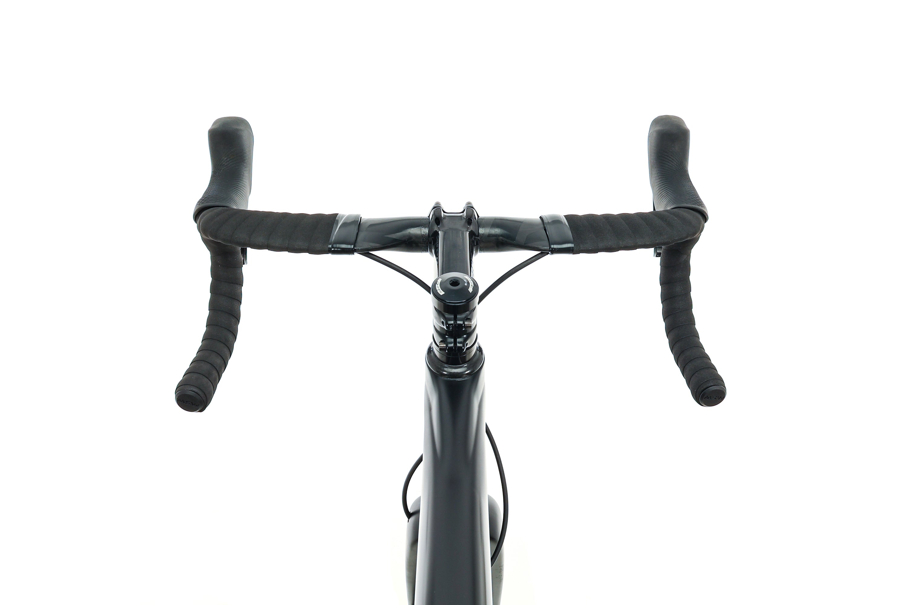 Allied Allroad Gravel Bike 2020 - 61cm Lightweight Aluminum Frame with Disc Brakes - Perfect for Adventure Cycling & Commuting