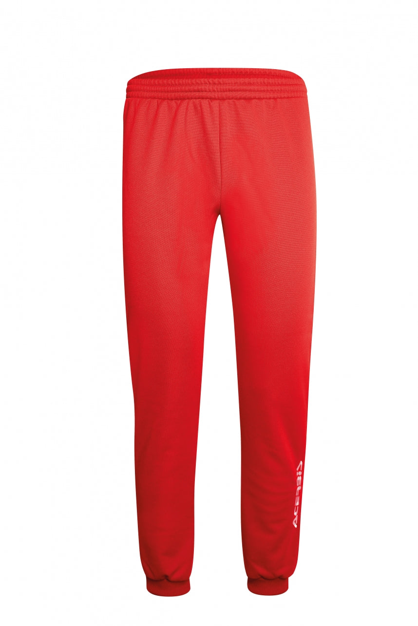 Atlantis 2 Training Pants for Toddlers - Leak Proof, Washable, Comfortable Underwear for Potty Training - Perfect for Daycare, Travel & Home Use