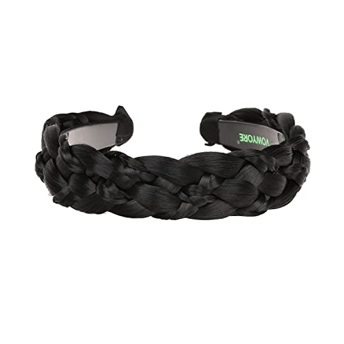 A26-black