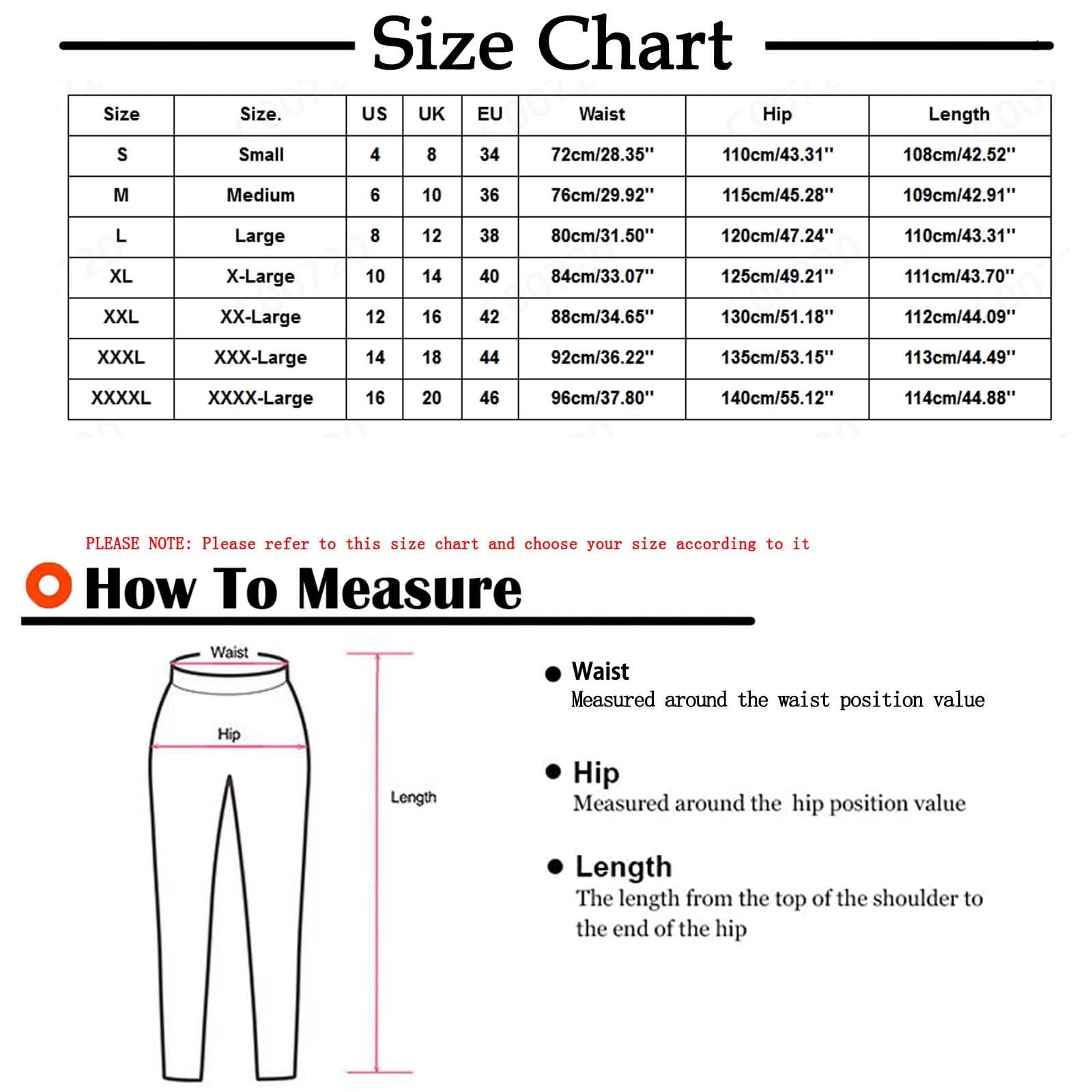 BOXIACEY Women's High Waist Linen Pants - Wide Leg Palazzo Trousers with Pockets for Summer Comfort
