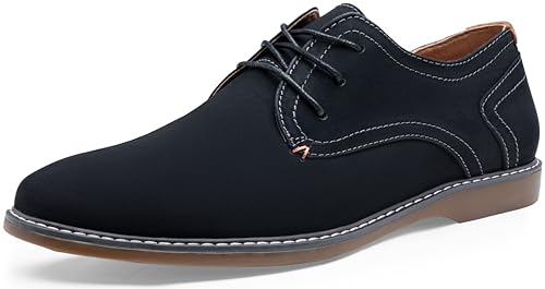 Leather-black-9014a