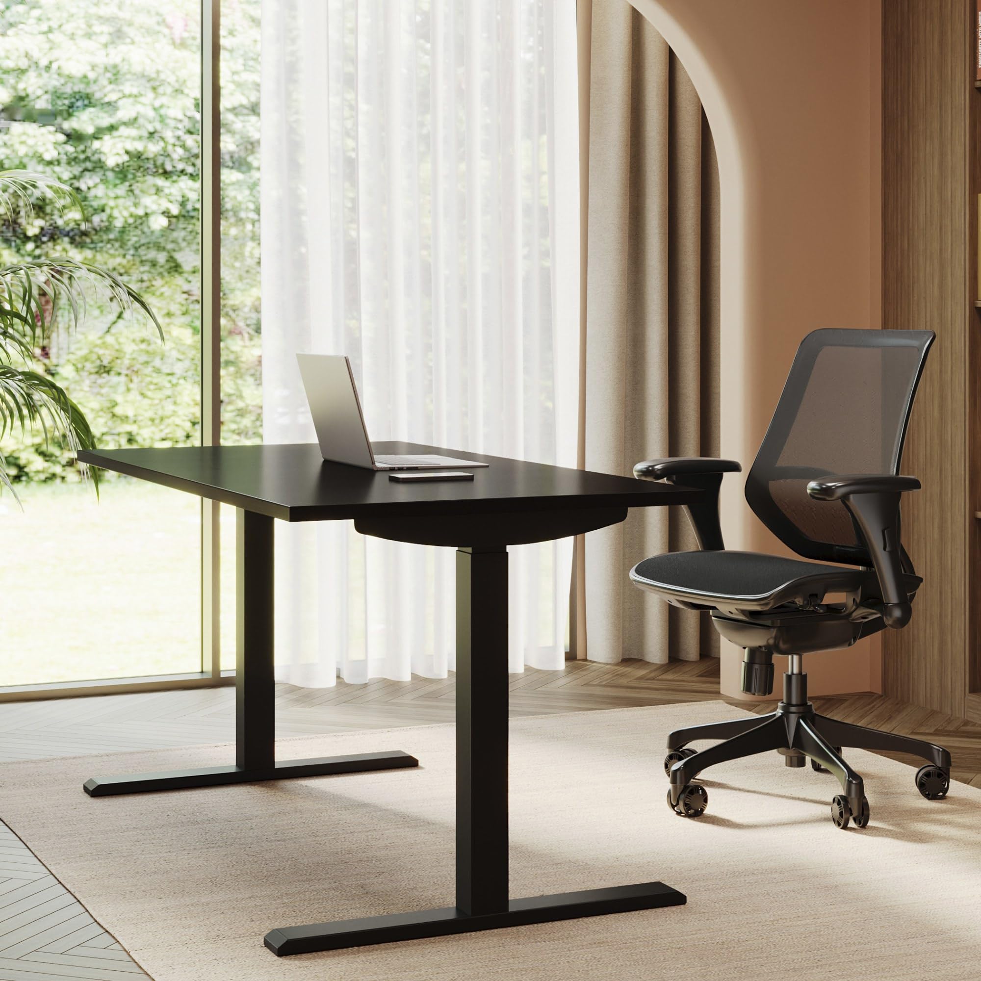 Realspace® Magellan 60