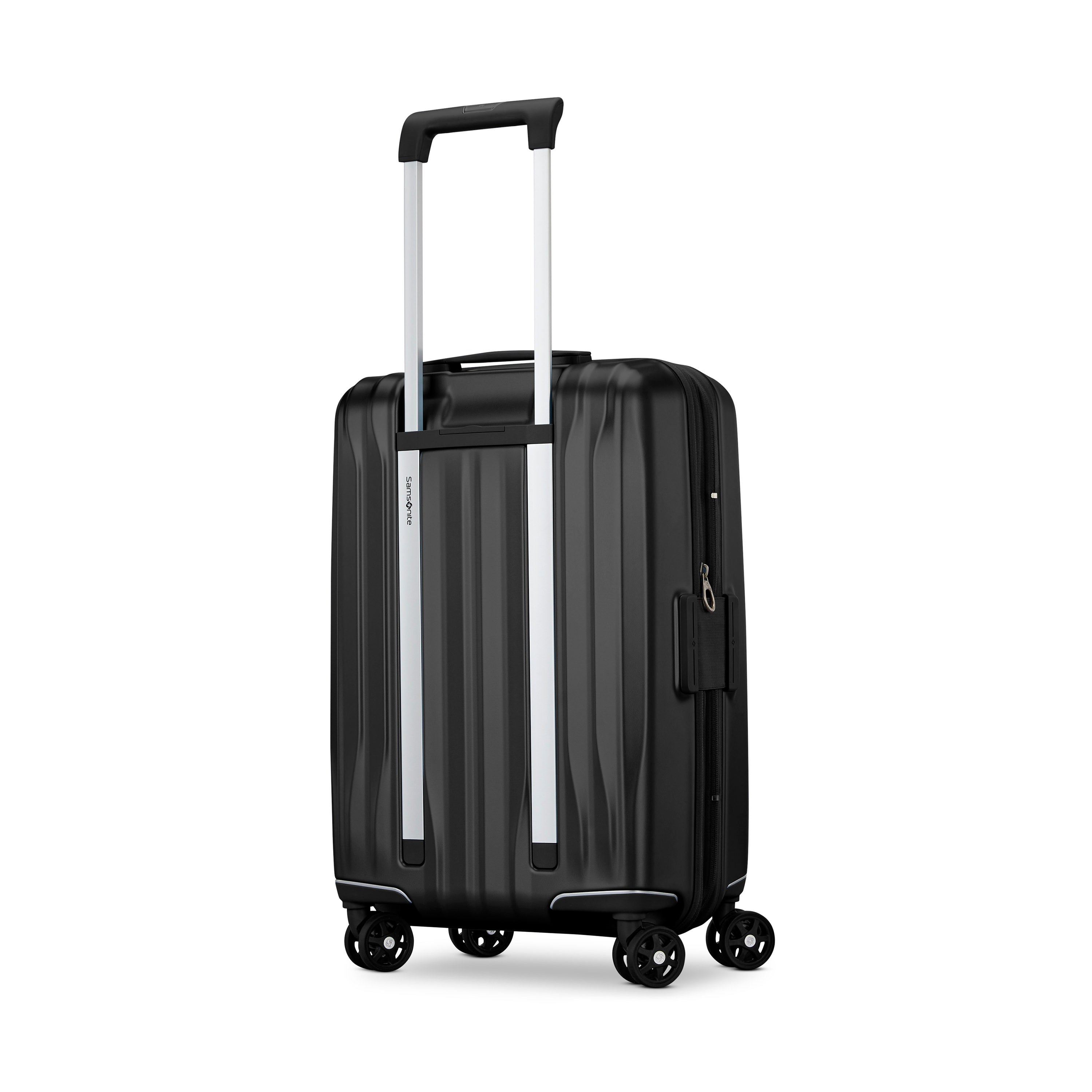 Samsonite Uplift 20