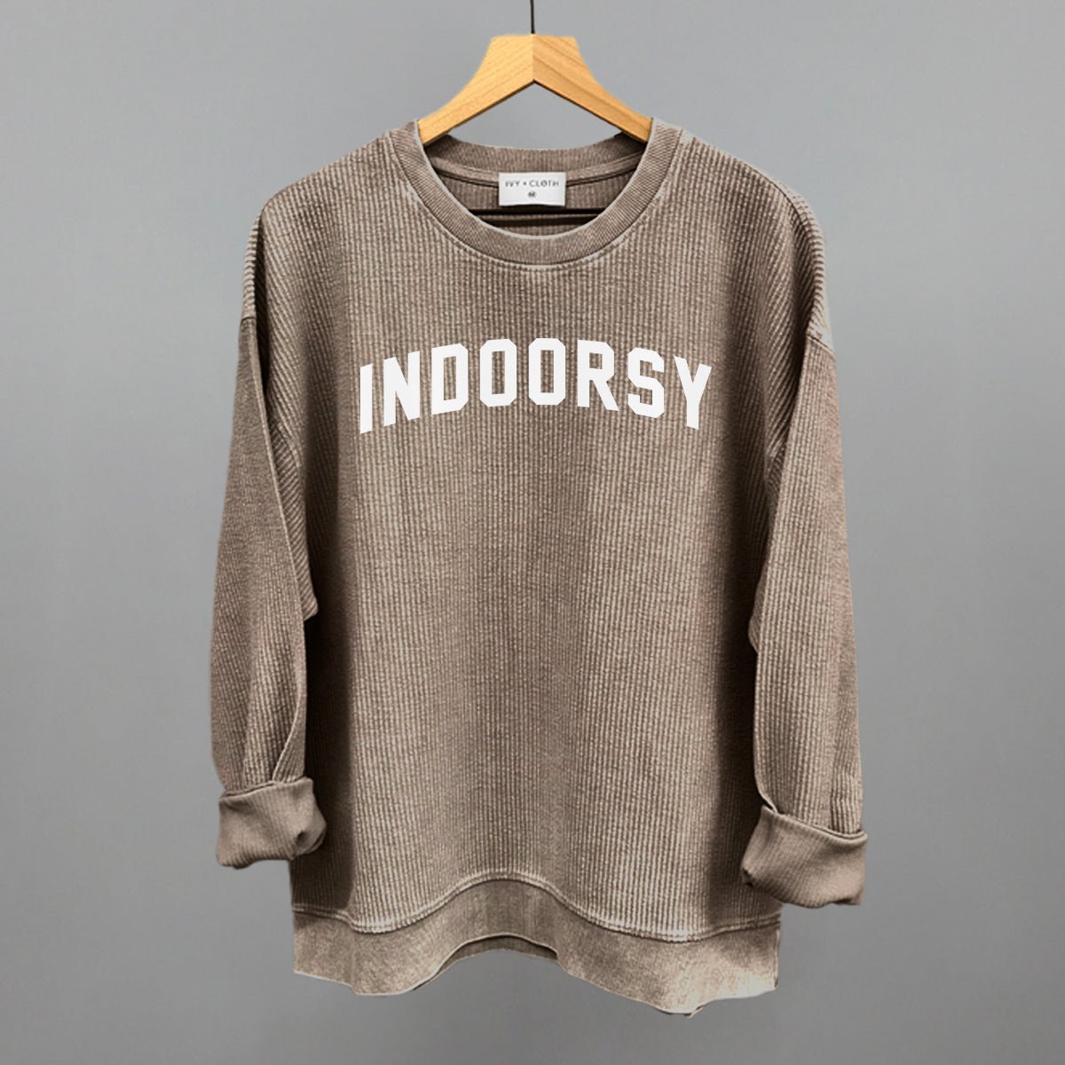 Indoorsy - Stylish and Comfortable Home & Loungewear for Women | Perfect for Relaxing, Working from Home, and Cozy Evenings