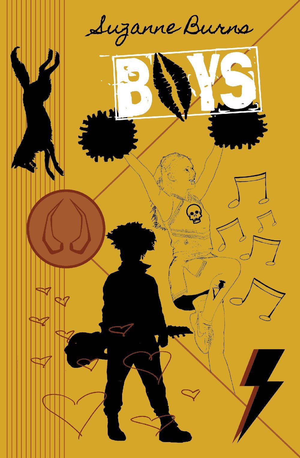 Boys' Clothing & Accessories - Trendy & Comfortable Outfits for School, Play & Special Occasions