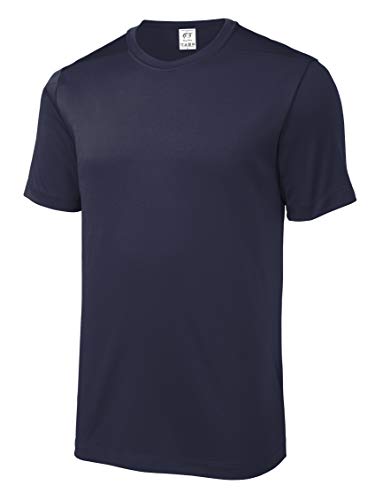 True Navy