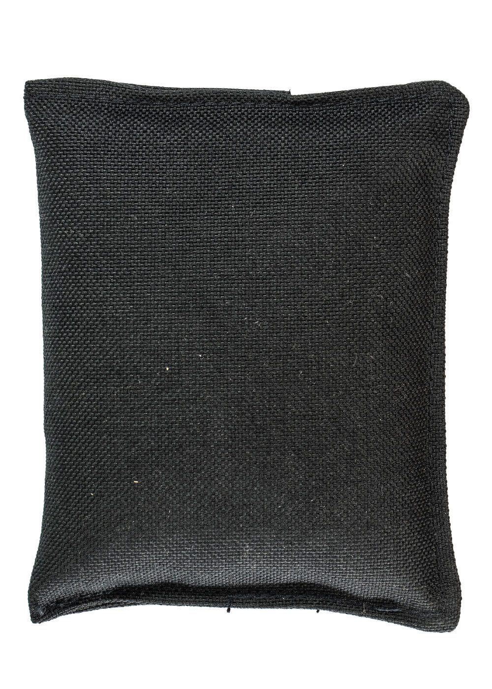 Adreno Soft Dive Weight Belt - Flat 3lb for Scuba Diving & Snorkeling - Comfortable & Secure Underwater Weight System