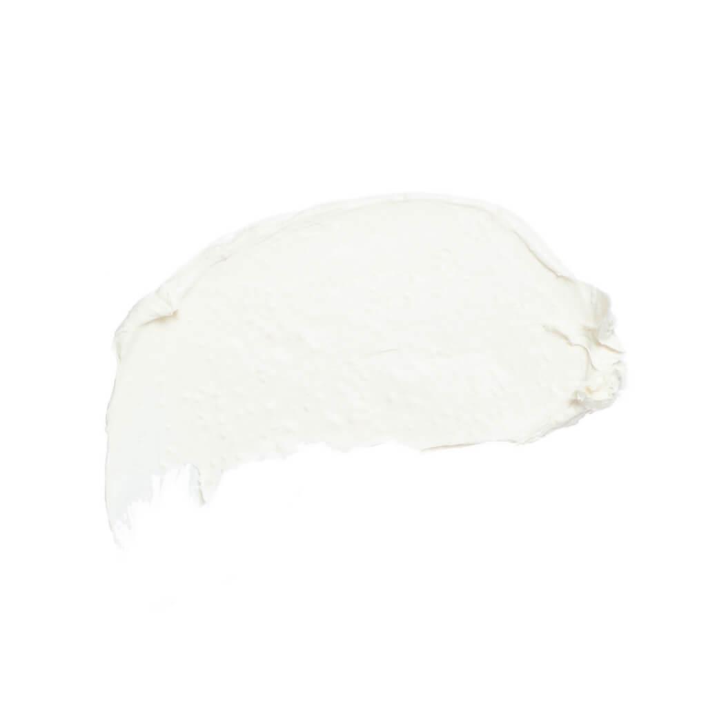 Organic Eczema Relief Balm for Adults & Kids - Natural Healing Cream for Dry, Itchy Skin - Soothes Dermatitis & Psoriasis - Perfect for Daily Skincare & Nighttime Use