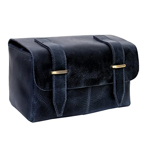 Dark-Blue