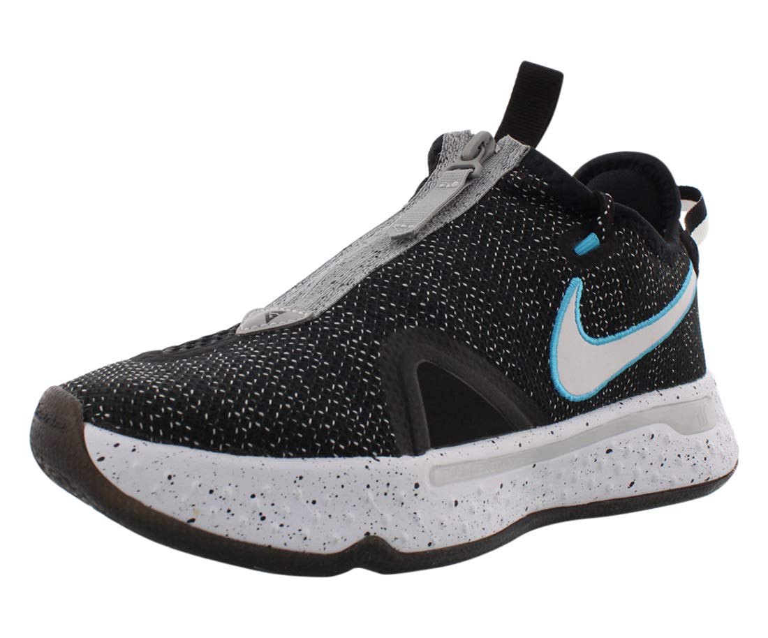 Nike Men's Air Max Oketo Running Shoes - Lightweight Comfortable Sneakers for Jogging, Gym & Casual Wear