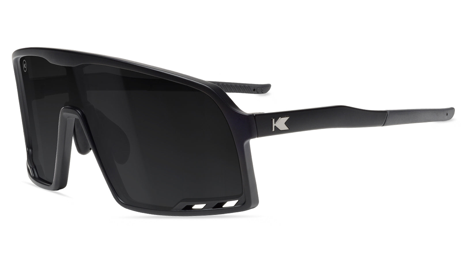 Black on Black Campeones Bundle for Adults & Kids - Perfect for Family Matching Outfits, Sports Events, and Casual Wear