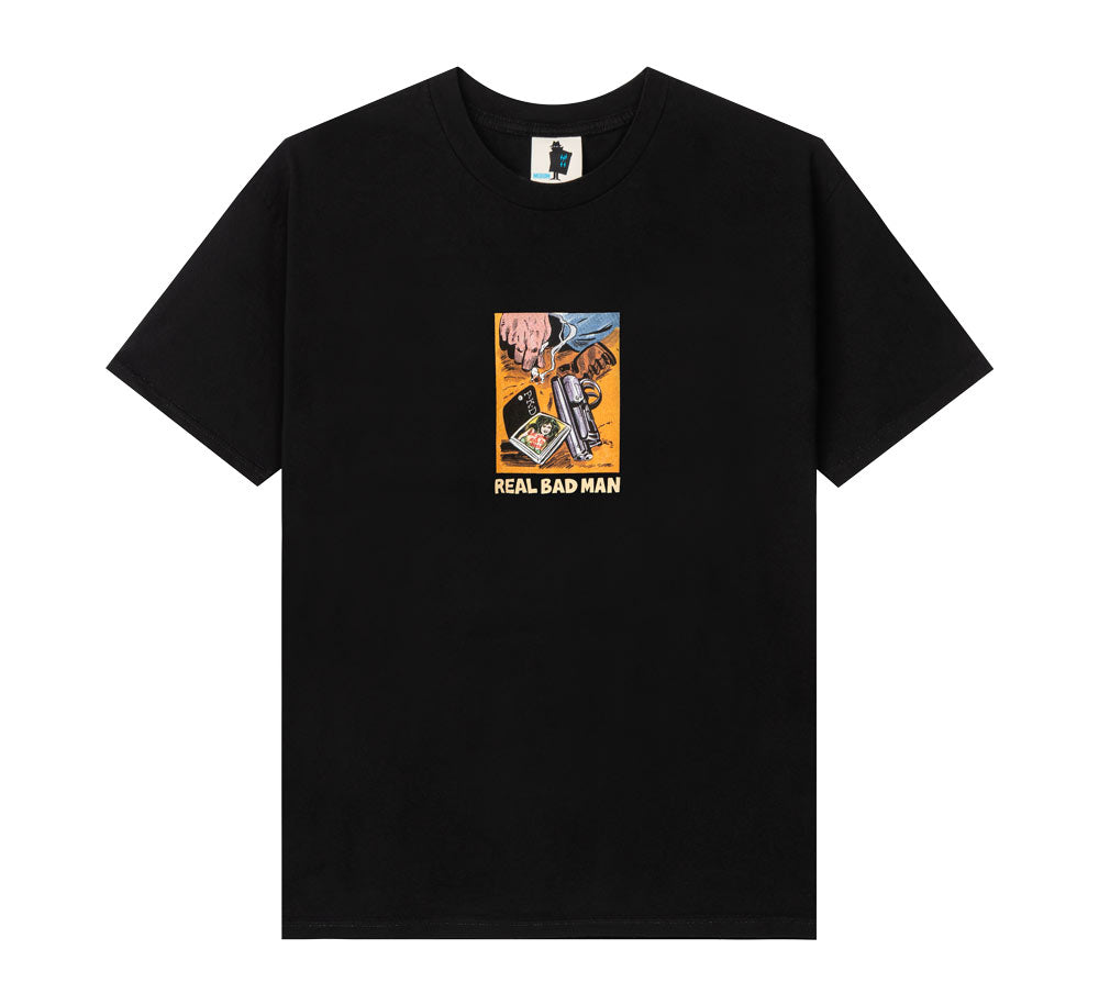 GET YOUR ASS 2 MARS Short Sleeve Graphic T-Shirt - Cool Space Themed Casual Tee for Men & Women | Perfect for Streetwear, Concerts, and Everyday Outfits