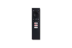 Epson Home Cinema 2350 4K PRO-UHD 3LCD Smart Projector with Streaming - Perfect for Home Theater, Gaming & Outdoor Movie Nights