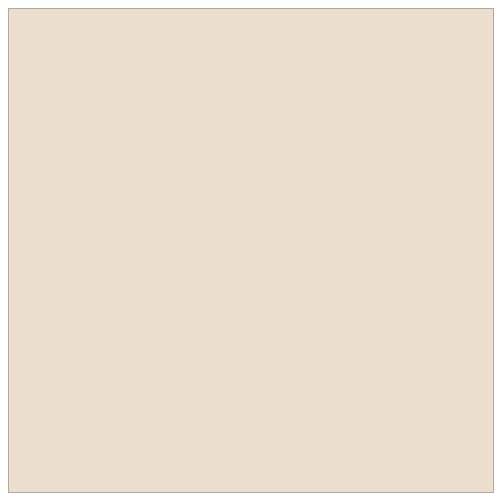 02 - Ivory