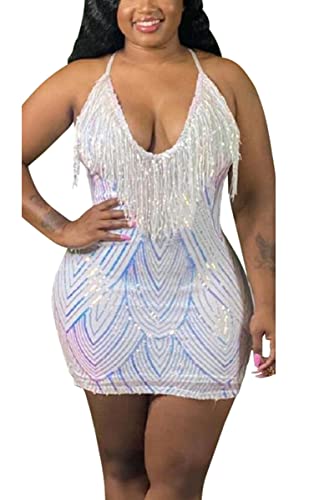 8218-white