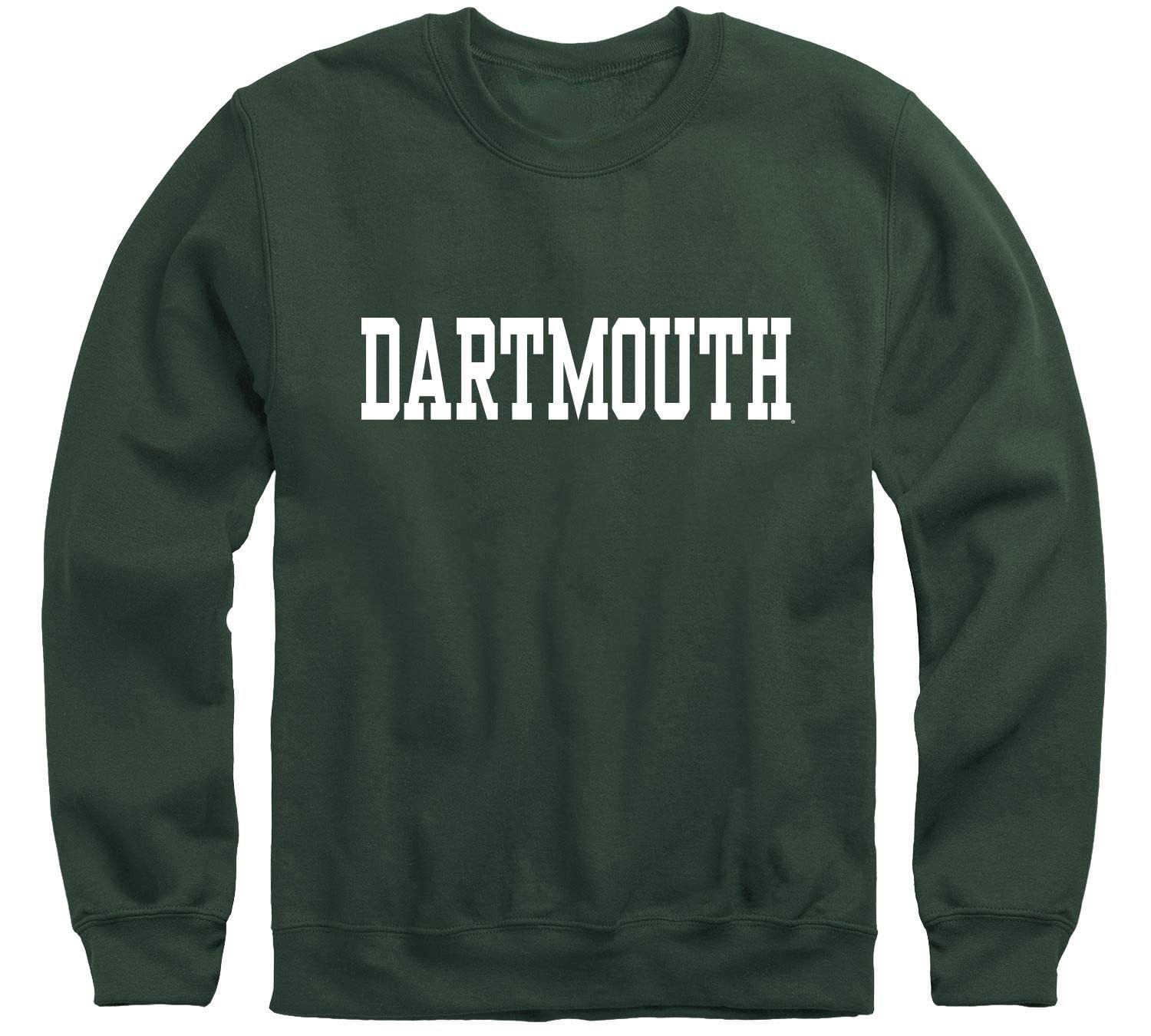 Premium Unisex Crewneck Sweatshirt - Heavyweight Cotton Blend Fleece with Essential Logo - Casual Wear, Street Style & Loungewear for Men and Women