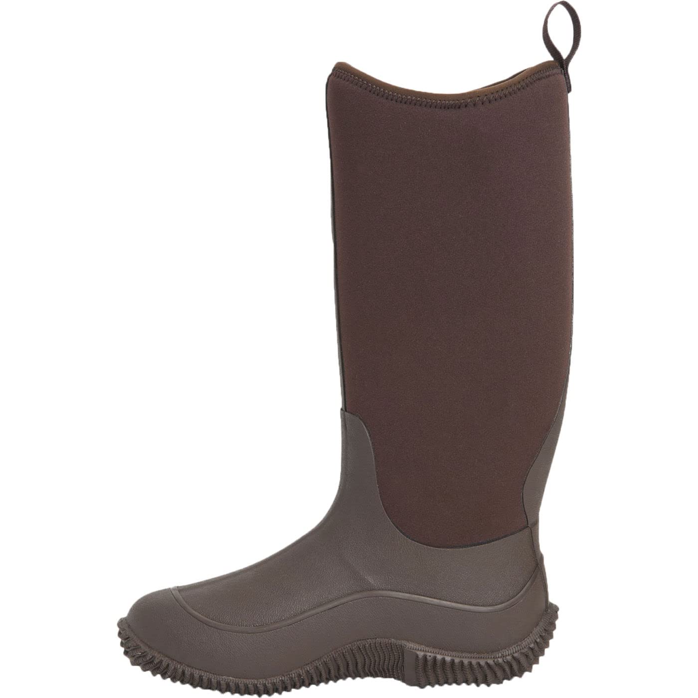 Best Women's Muck Boots - Waterproof Wellington Rain Boots for Gardening, Farming & Outdoor Activities