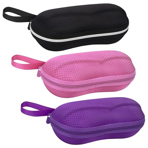 3 Pcs a Set