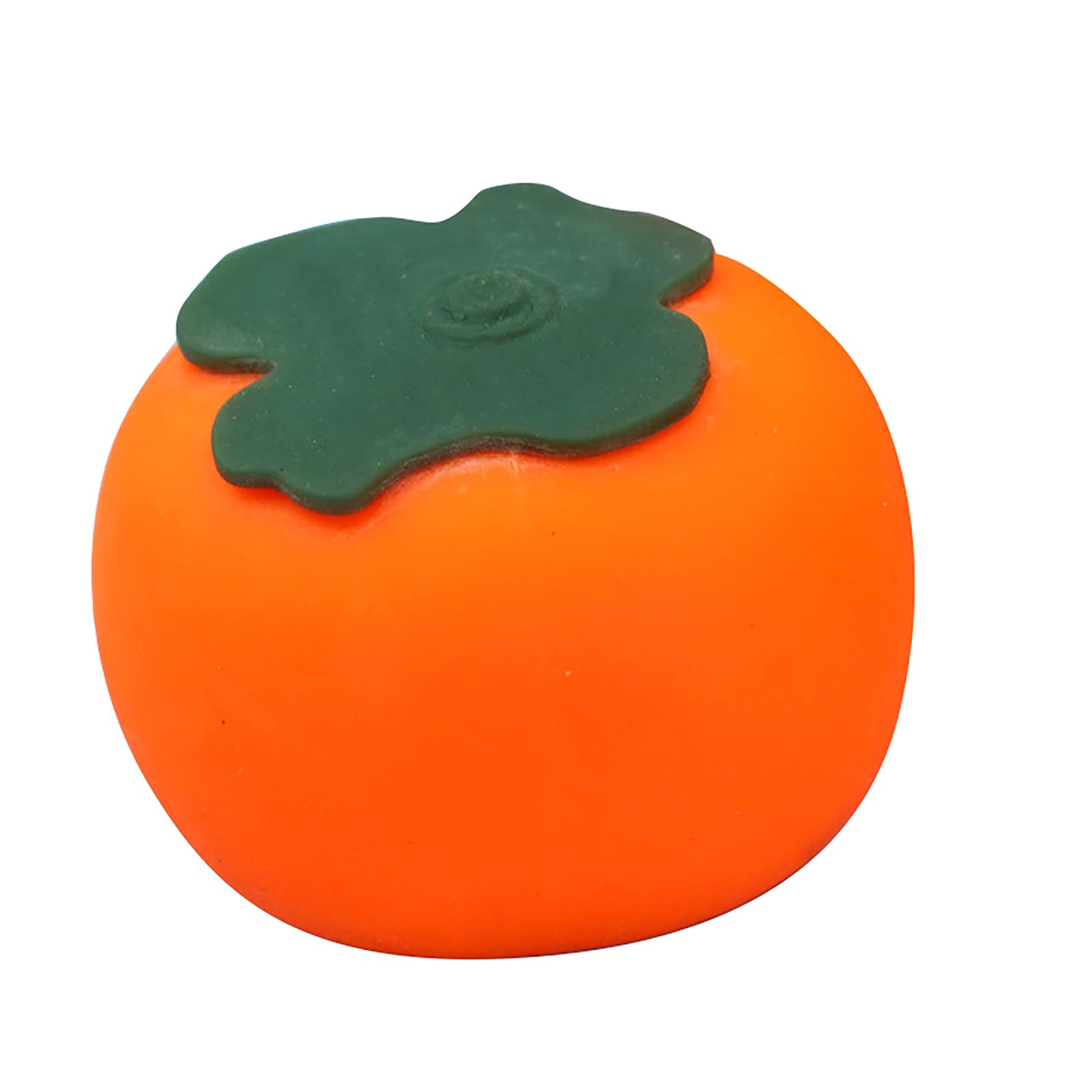 Realistic Halloween Snake Prank Props - 5ml Scary Simulation Snake Model for Spooky Decor & Dog Toys | Perfect for Halloween Parties, Home Decor & Pet Playtime